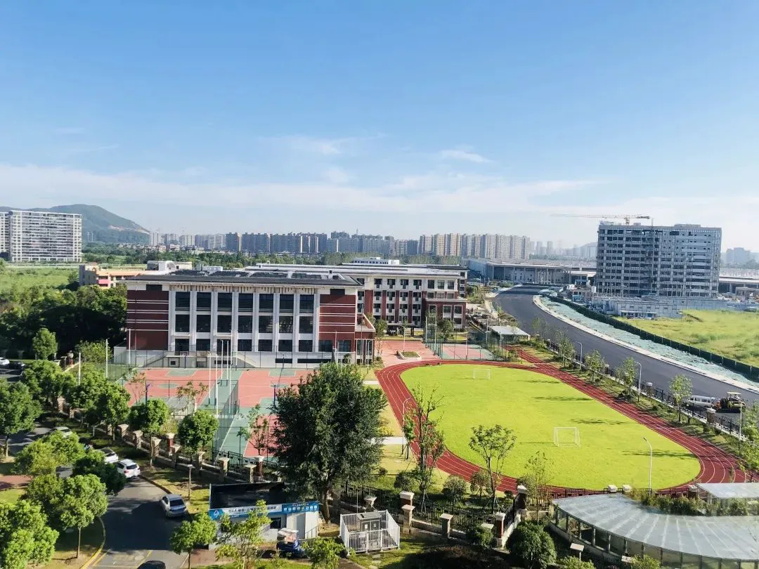 制定激励性的篮球训练目标和奖励机制_0