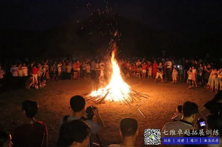 篮球老将如何通过瑜伽提升柔韧性_1